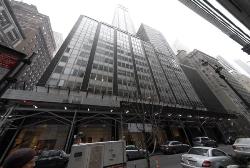 330 madison avenue EXCLUSIVE: Guggenheim Partners to Relocate 222,000 SF to Madison Avenue