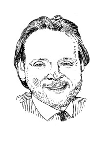Blitt - Bob Knakal blitt bob knakal4 Market Driving Myths