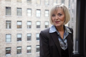 power broker for web - credit Jackie Snow power broker for web credit jackie snow All In The Family