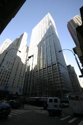 1 chase manhattan plaza EXCLUSIVE: In a Reversal, Law Firm Milbank Tweed Considers a Renewal