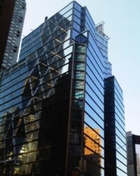 23 3 columbus circle 0 0 e1324051108880 What to Do With 285 Madison: Are Our Crumbling Office Buildings the Problem?