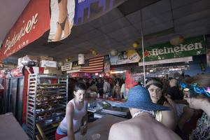 3rubysthyme 3rubysthyme What the Freak! Boardwalk Mainstays Sign Long Term Leases
