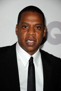 jay z EXCLUSIVE: Former Jay Z Development Site Approaches $60 Million Acquisition