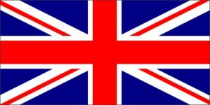 union jack union jack London Calling: UK Eyes NYC Vacancies