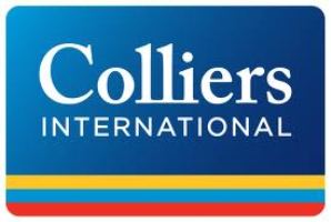 colliers Colliers Named Agent for 245 Fifth Avenue