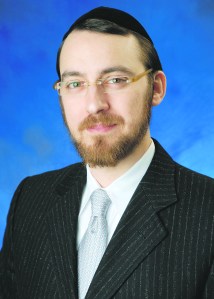 LipaLieberman lipalieberman2 Eastern Consolidated Promotes, Massey Knakal Hires, Cassidy Turley Poaches