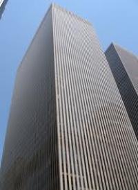 1211 avenue of the americas In Law Firm Switch, Ropes & Gray Sublease to Grais & Ellsworth