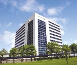 1250 waters place RBS Interested in Securitizing $70 Million Bronx Office Loan