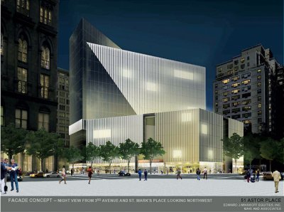 2044_1_51AstorPlace_Page_08_RESIZE 2044 1 51astorplace page 08 resize Construction Financing is Back But, As Developers Are Learning, Equity is Key