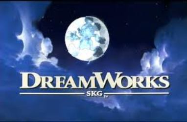 dreamworks Starwood, Blackstone Partner to Save Office Complex