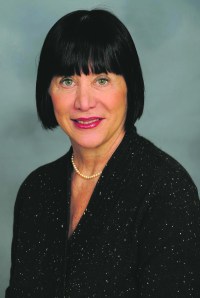 Pins_Anita pins anita Marcus & Millichap Hires Anita Pins; Off Market RADAR Nabs McCarthy