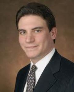 David Berke david berke David Berke Looks Back on First Two Months as YM/WREA Chairman