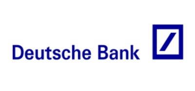 deutsche bank logo1 Deutsche Bank CMBS Offering May Bode Well 