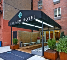 e7y1864 Hotel Scores Financing Gem