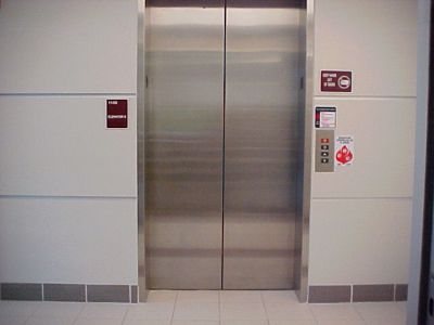 elevator Monthly Elevator Inspections Dropped In 2011, Sez Stringer 