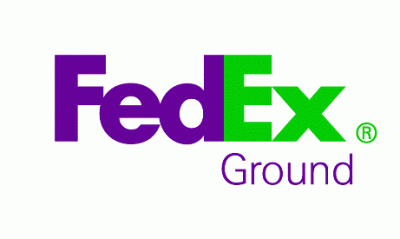 fedex_ground_logo fedex ground logo Fedex Delivering New Distribution Center to Long Island City