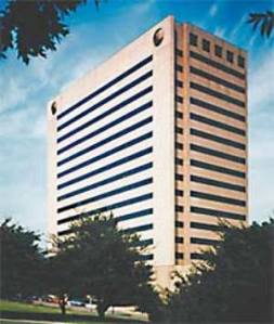 forest hills tower forest hills tower For Muss, Queens Remains High Priority