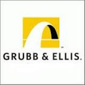 grubb ellis logo Threatened with Commission Cuts, Brokers File Flurry of Objections