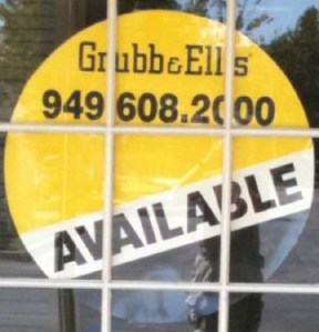 grubbsignjc1w 288x300 Grubb & Ellis Sale Delayed