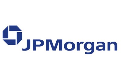jpmorgan Rialto Supplies CMBS Deal Backed by Distressed Loans