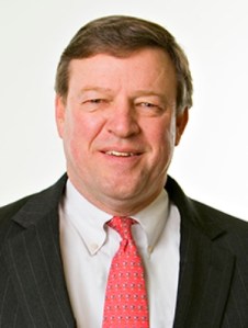 Enterprise Staff Portraits lamar seats Enterprise, Bellwether form JV, Eye $1.5 Billion in Mortgages