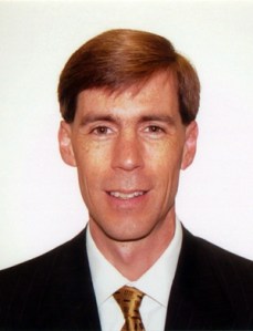 Matthew Anderson matthew anderson Trepp Adjusts Estimate of 2012 Maturing CRE Debt