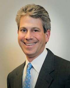 Mitch R web mitch r web PwCs Mitch Roschelle on Asset Classes