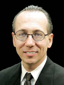 Moehringer, Harry10 moehringer harry10 Harry Moehringer of Marks Paneth Shron on the Return of 1031 Tax Exchanges