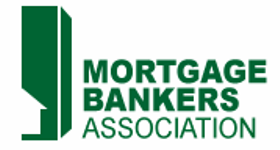 mortgagebankersassociation As Hopes for Economic Recovery Rise So Does CRE Loan Pricing