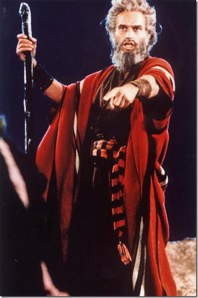 moses moses MTA to Developers: Thou Shalt Build