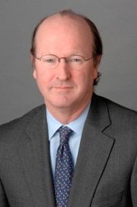 Peter Hennesy peter hennesy Weakest Leasing in 18 Years: Experts