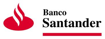 santander Santander To Sell 45 East 53rd Street
