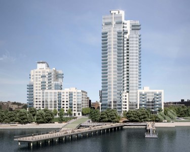 The-Edge-hi-res the edge hi res The Edge Slices Three New Lease Deals