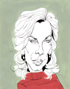 Wendy Rowden wendy rowden The Investor: Amidst All The Talk of Sustainability, Wendy Rowden of Jonathan Rose Cos. Sees Green