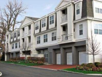 windsor AvalonBay Communities Buys NJ Apartment Community for $63 Million