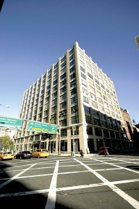 200 hudson street for web 200 hudson street for web French Kiss: The Romance Between Trinity Real Estate and Parisian Advertising Behemoth Havas, Revealed!