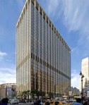 2pennplaza McGraw Hill Offers 200,000 square feet