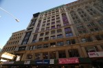 594 broadway Appssavvy Doubles in Size at 594 Broadway