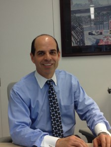 berkey for web berkey for web David Berkey on How 200 Fifth Avenue Became a Template for Midtown South