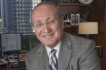 bruce mosler Move Over Patton: Bruce Mosler Tapped as Chairman of Military Consulting Group BENS