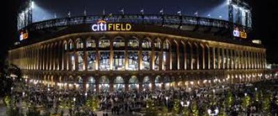 citifield final Construction Firm Charged with Fraud, Ripping Off Minority Owned Businesses
