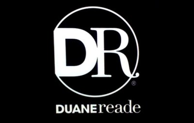 duanereade A Party (City) Is A Comin to Duane Reades Penn Station Store
