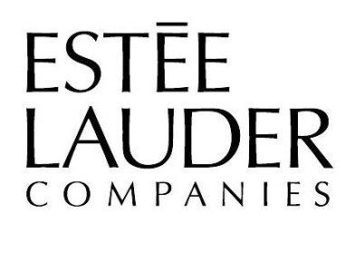 estee lauder Because Theyre Worth It: Estee Lauder Signs Deal at Former Marc Ecko Space