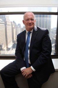 greenspan for web greenspan for web From Denim to Digital: How Scarsdales Grant Greenspan Became Manhattans Top Broker to the Tech Start Ups