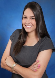 Jamie Rogovin for web jamie rogovin for web Brokers Hired at Eastern Consolidated, Cushman & Wakefield, Good Property