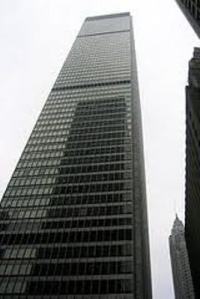 one chase manhattan plaza Right Out of Gate, 2Q12 Looks Sluggish