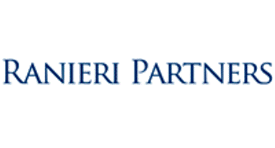 ranieri logo 03 12 12 Two New Managing Directors Join Ranieri Partners