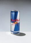 red bull Red Bull Inks Midtown South Lease
