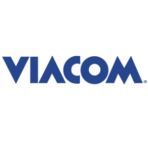 viacom Details of Big Viacom Deal Revealed