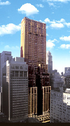 wh 60 east 42nd opt Aronauer Re & Yudell moves to 60 East 42nd Street 